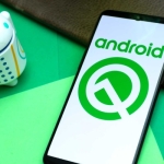 Android Q. Χαρακτηριστικά της νέας έκδοσης android