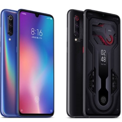 best-smartphone-antutu-march-2019