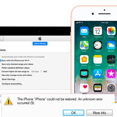 itunes-error-9-featured