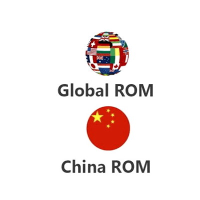 global-version-rom-cn-version-rom