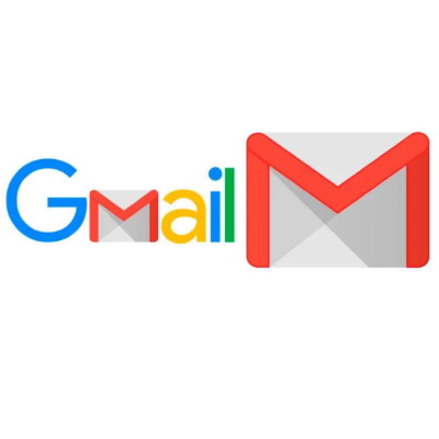 how-to-create-gmail-greek-featured