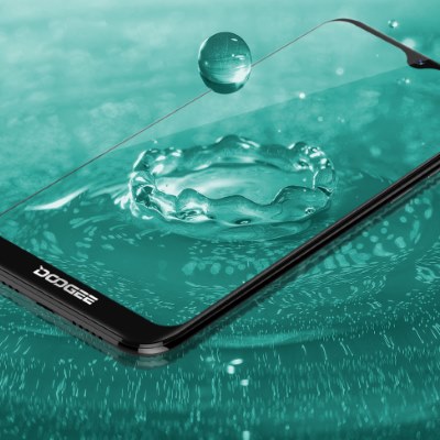 doogee-service-episkevi-featured-image