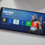 fortnite-featured-android
