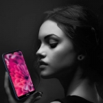 gionee-service