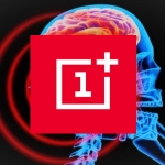 oneplus-logo-sar-aktinovolia-ellada-300×300