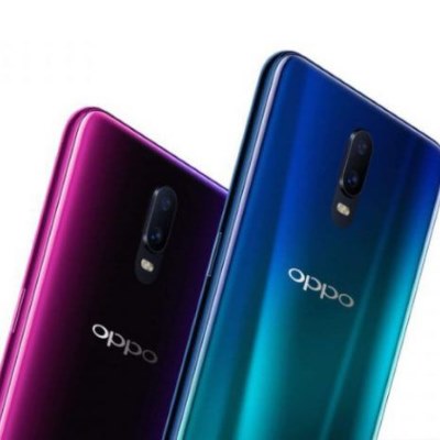 oppo-episkevh-logismiko-hardware-athens-greece-piraeus