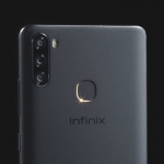 Service Infinix - Επισκευή Infinix