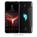 asus-rog-phone-2-review-greece-athens