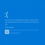 blue-screen-featured
