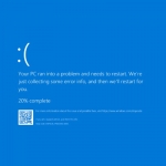 blue-screen-featured