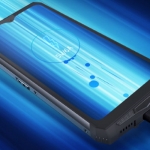 episkevi-blackview-service-blackview-featured