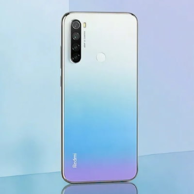 Service Elephone Episkeyh Kinezikwn Kinhtwn Thlefwnwn Smartphone