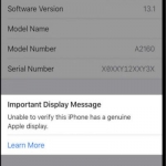 iphone11-max-lcd-message-warning