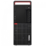 lenovo-desktop-pc-service-episkevi