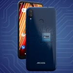 Service Archos - Επισκευή Archos
