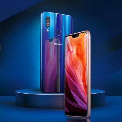 infinity phone unlocker 2019 download infinity phone unlocker 2019 download