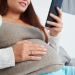 Κινητό και εγκυμοσύνη