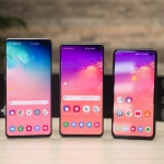 samsung-galaxy-s10-s10-plus-s10e-root-rooting