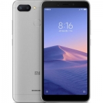 xiaomi-redmi-6-den-anavei-episkevi