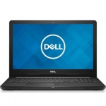 episkevi-laptop-dell-featured-image