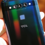 episkevi-tcl-service-tcl-featured-image