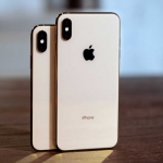 Από τι υλικά είναι φτιαγμένο το iPhone