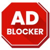 adblocker-πρόγραμμα μπλοκαρίσματος διαφημίσεων