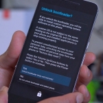 xekleidwma-bootloader-android (2)