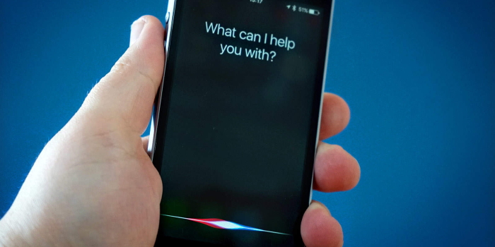 εντολές siri iphone commands