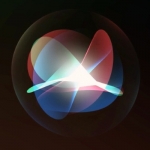 Εντολές της Siri για το iPhone