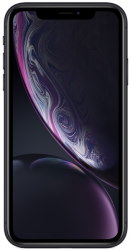 iphone xr επισκευή