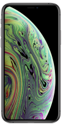 iphone xs επισκευή