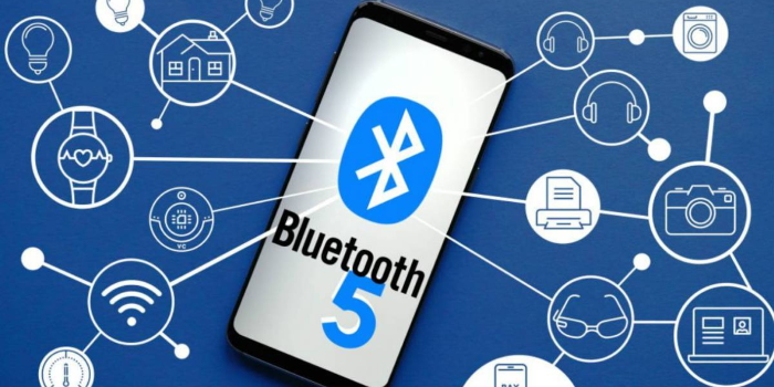 εκδόσεις bluetooth