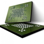 bga-emmc-ufs-nand-baseband-chip-reball-reflow