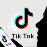 ti-einai-to-tiktok