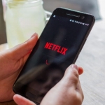 giati-den-leitourgei-to-netflix-sto-kinhto-kai-tablet