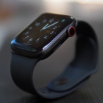 episkevi-apple-watch-featured-image