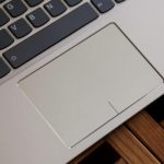 episkeyh-touchpad-lenovo-laptop-main-photo