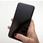 giati-svhnei-to-kinhto-apo-mono-tou-samsung-iphone-xiaomi-huawei
