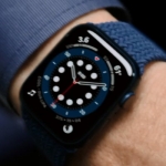 apple-watch-6-featured