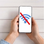 giati-den-syndeetai-to-kinhto-sto-wifi-featured