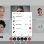 giati-den-leitourgei-to-webex-sto-kinhto-android-featured