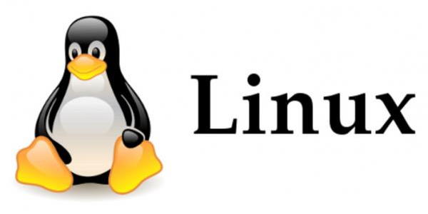 τι είναι το λειτουργικό linux 