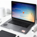 giati-kanei-grammes-h-othonh-tou-laptop-featured