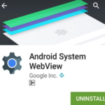 android-system-webview