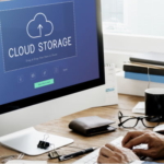 Τι είναι το cloud storage κι αποθήκευσης αρχείων σε cloud