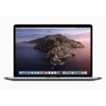 service-episkevh-apple-macbook-featured-image