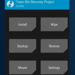 ti-einai-to-twrp-featured-image