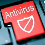 Antivirus υπολογιστών. Τι πρέπει να γνωρίζω