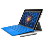 microsoft-surface-pro-auto-rotation-problem